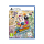 Gra na PlayStation 5 PlayStation Super Bomberman Collection